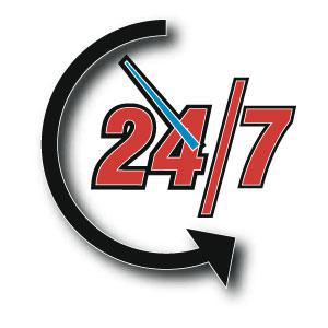 24.7