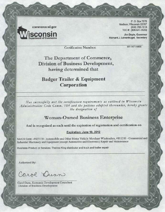dept of commerce.jpg