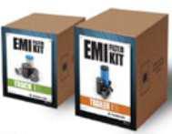 emi 3.jpg
