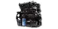 engine_cat3.25.jpg