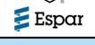 Espar
