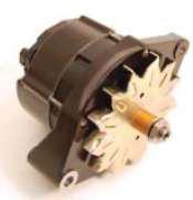 ext life alternator.jpg
