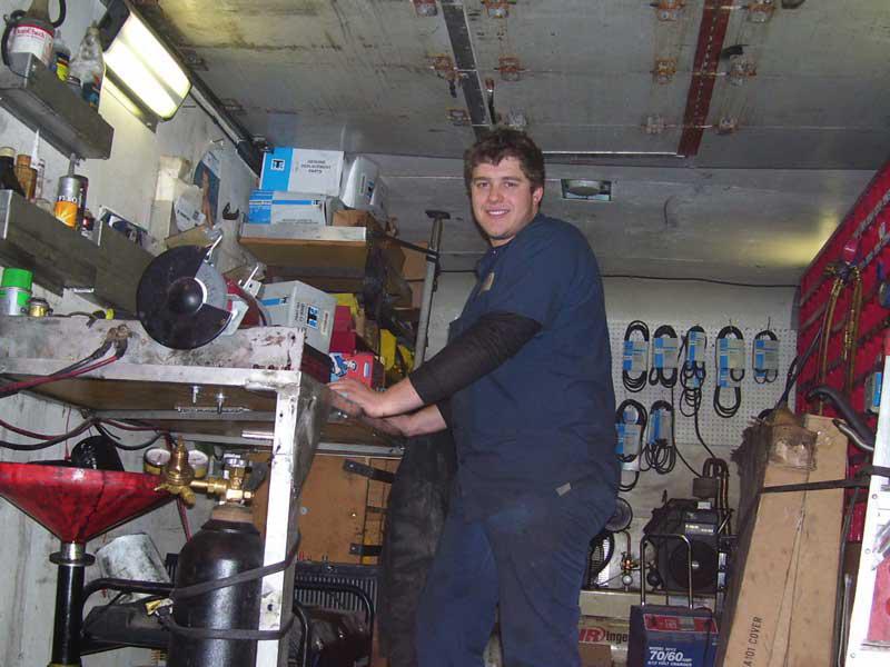matt-porter.jpg