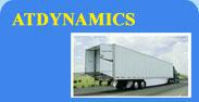 ATDynamics