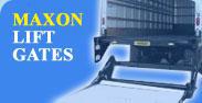 Maxon Lift Gates