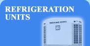 Refrigeration Units