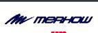Merhow