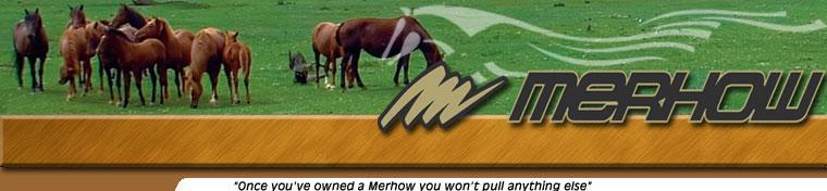 Merhow