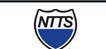 NTTS