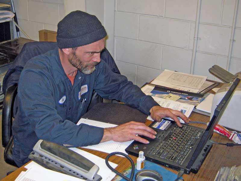 pat-rivest.jpg