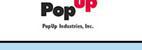 Pop Up
