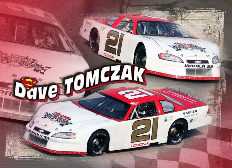 race-car-.badger.jpg