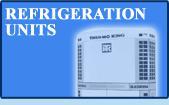 Refrigeration Units