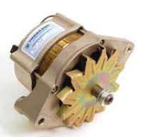 reman alternator.jpg