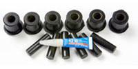 replacement parts3.25.jpg