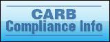 CARB Compliance Info.