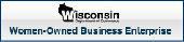 Women-Owned Business Enterprise
