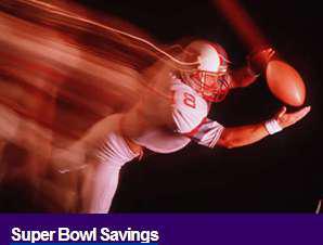 Super Bowl Savings.jpg