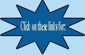 Click on these links