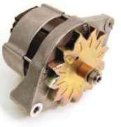 std life alternator.jpg