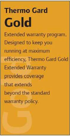 thermo gard gold.jpg