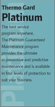 thermo gard platinum4.10.jpg