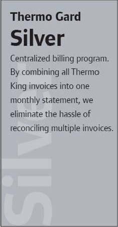 thermo gard silver.jpg
