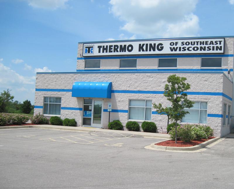 tksewiscfront.jpg