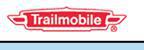 Trailmobile