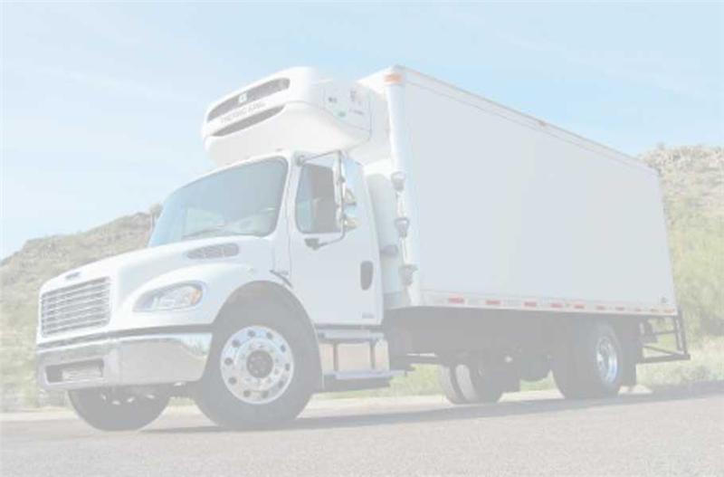 Badger Trailer & Equipment Corp.