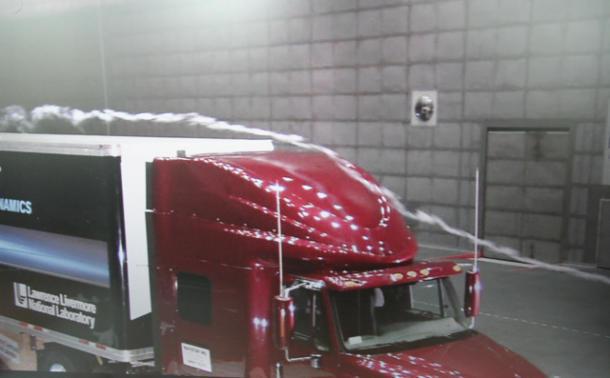 wind_test_610x378.jpg