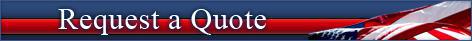 Request a Quote