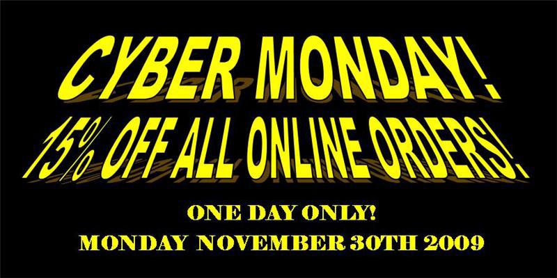 CYBERMONDAY.jpg