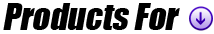 Products For