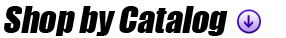 Shop by Catalog
