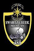 Swarts Creek Michigan