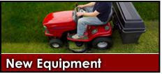 New Equipment