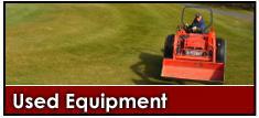 Used Equipment