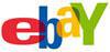 Visit us on eBay.