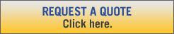 Request a Quote