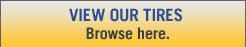 View Our Tires
