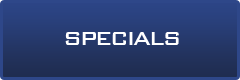 Specials