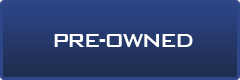 Pre-Owned