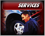 services_cta.gif