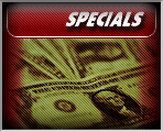 specials_cta.gif