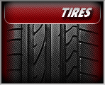 tires_cta.gif