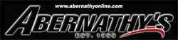 Abernathy's