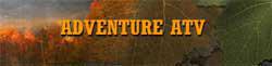 Adventure ATV