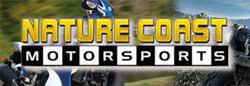 Nature Coast Motorsports