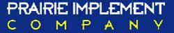 Prairie Implement Company